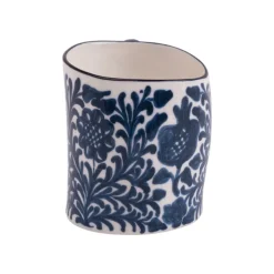 Classics on acid - GRANADA mug