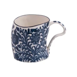 Classics on acid - GRANADA mug