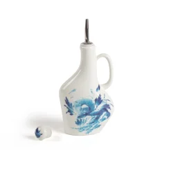 Classics on acid - HANA seasoning bottle