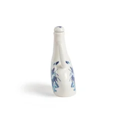 Classics on acid - HANA seasoning bottle
