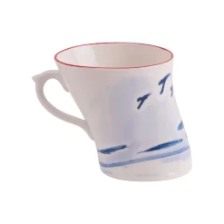 Classics on acid - KESHIKI mug