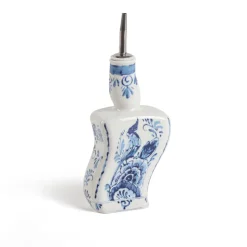 Classics on acid - ROTTERDAM seasoning bottle