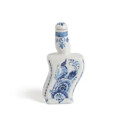 Classics on acid - ROTTERDAM seasoning bottle