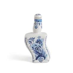 Classics on acid - ROTTERDAM seasoning bottle