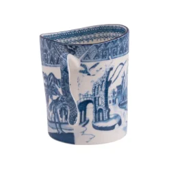 Classics on acid - RUINS mug