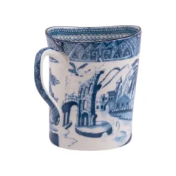 Classics on acid - RUINS mug