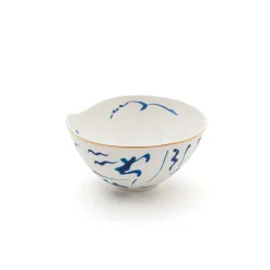 Classics on Acid - Salad Bowl Koi