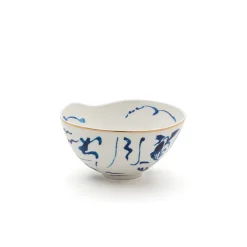 Classics on Acid - Salad Bowl Koi