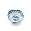 Classics on Acid - Salad Bowl Pajaro