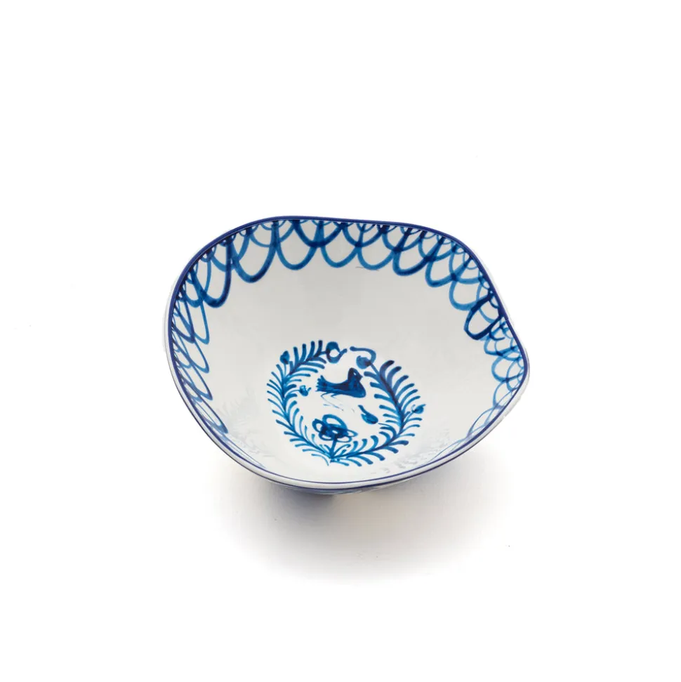Classics on Acid - Salad Bowl Pajaro
