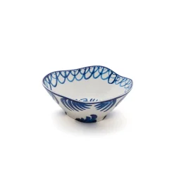 Classics on Acid - Salad Bowl Pajaro
