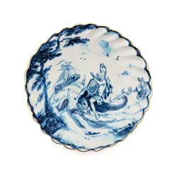 Classics on Acid - Soup Plate Delfino