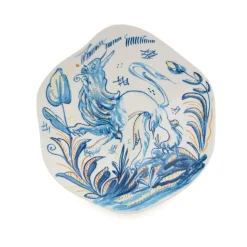 Classics on Acid - Soup Plate Leone
