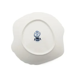 Classics on Acid - Soup Plate Talavera