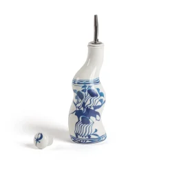Classics on acid - TOKKURI seasoning bottle