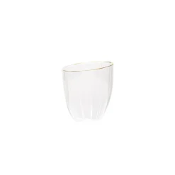 Classics on Acid - Water Glass Cordial