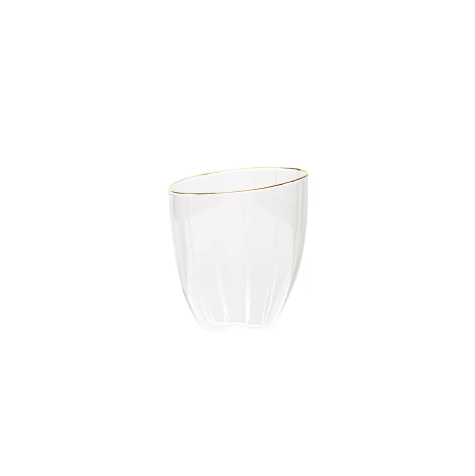 Classics on Acid - Water Glass Cordial
