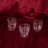 Classics on Acid - Water Glass Flute