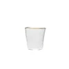 Classics on Acid - Water Glass Murano