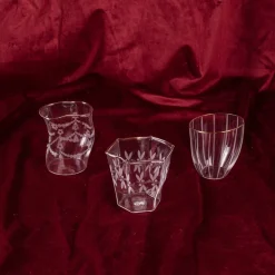 Classics on Acid - Water Glass Murano