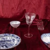 Classics on Acid - Water Glass Venice