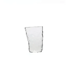 Classics on Acid - Water Glass Venice
