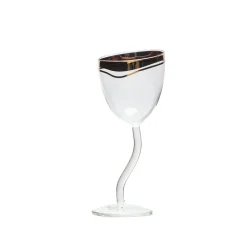 Classics on Acid - Wine Glass Regal