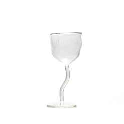 Classics on Acid - Wine Glass Tree