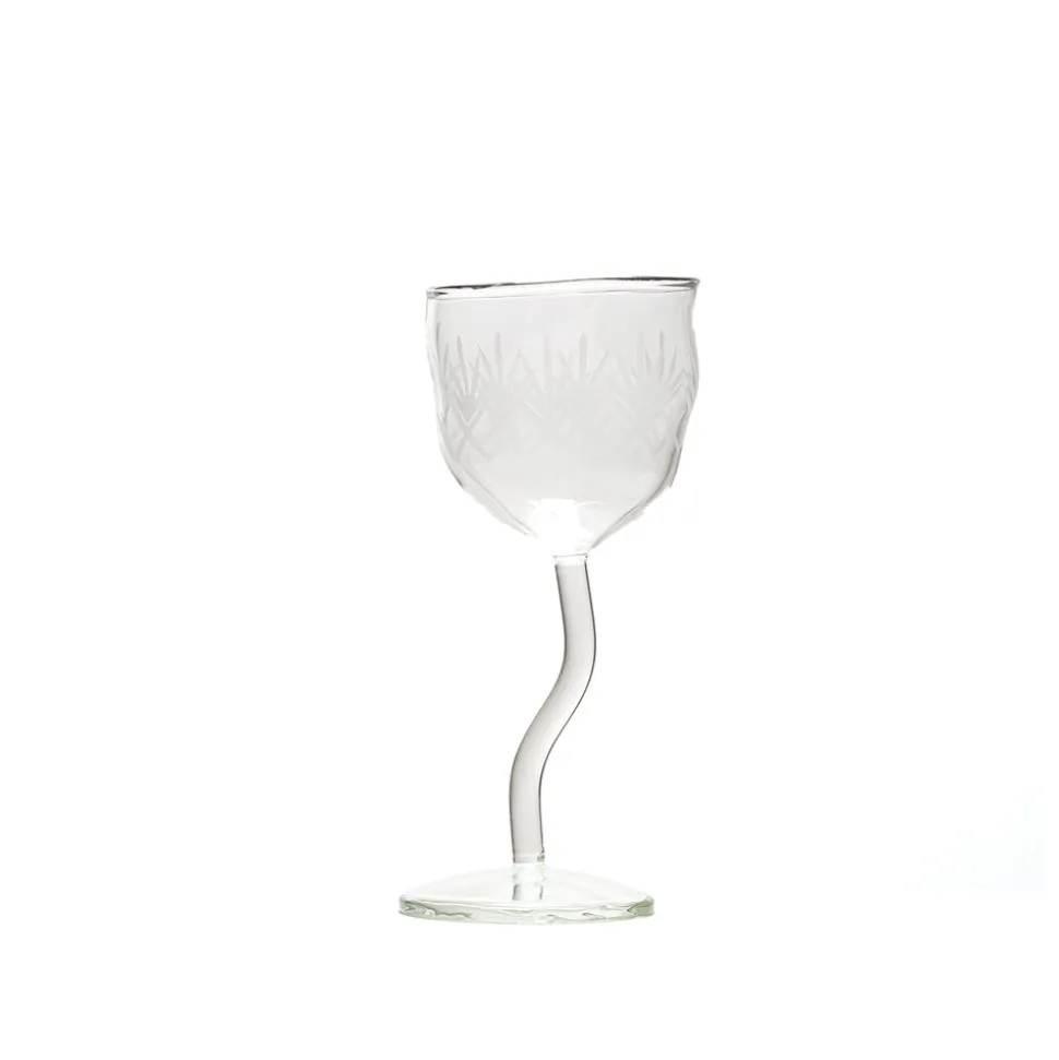 Classics on Acid - Wine Glass Tree