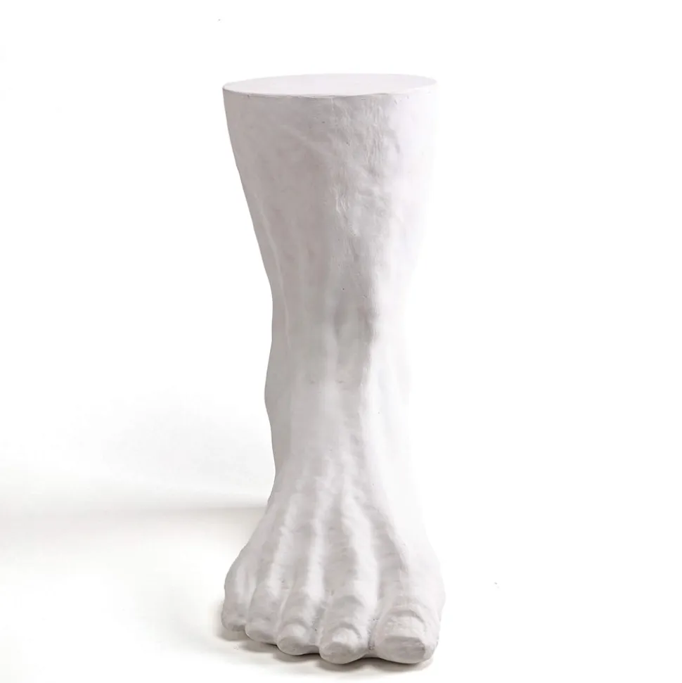 Colossus Side table