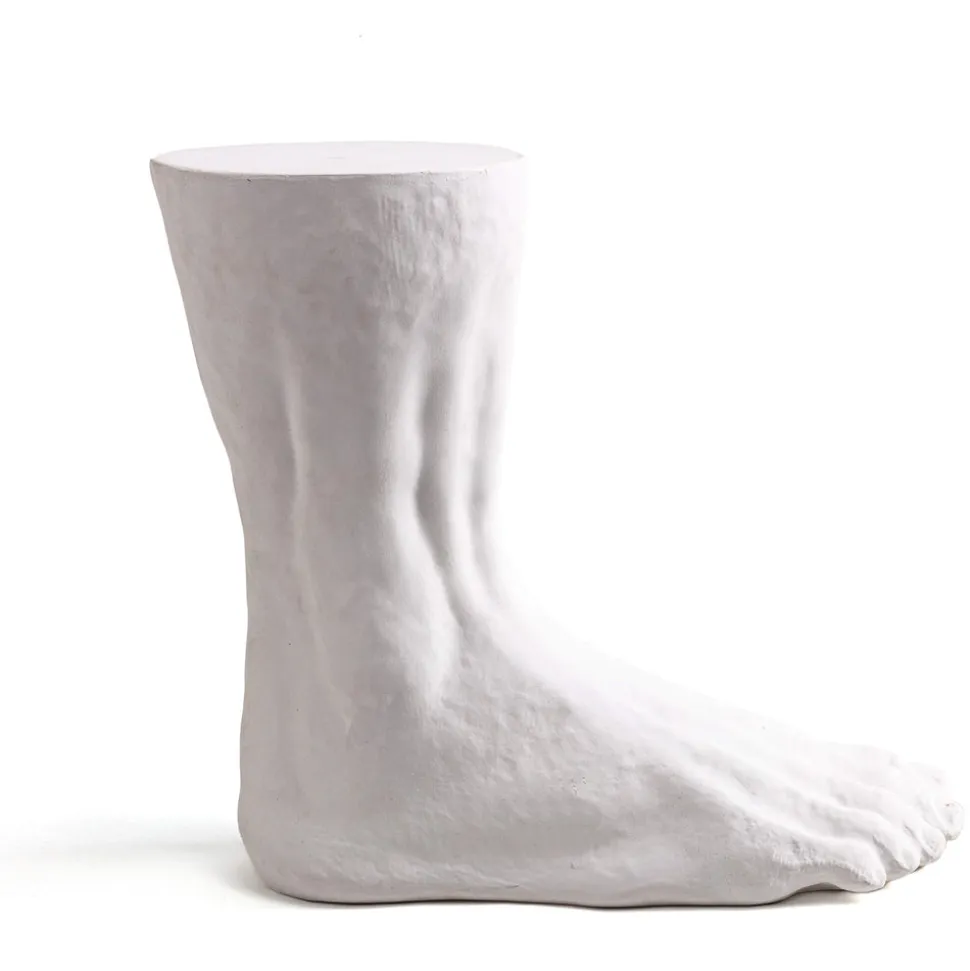 Colossus Side table