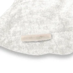 Comfy Sofa White
