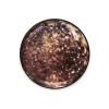 Cosmic Diner Callisto Fruit/Dessert Plate