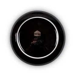 Cosmic Diner Earth Europe Tray