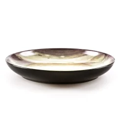 Cosmic Diner Jupiter Soup Plate