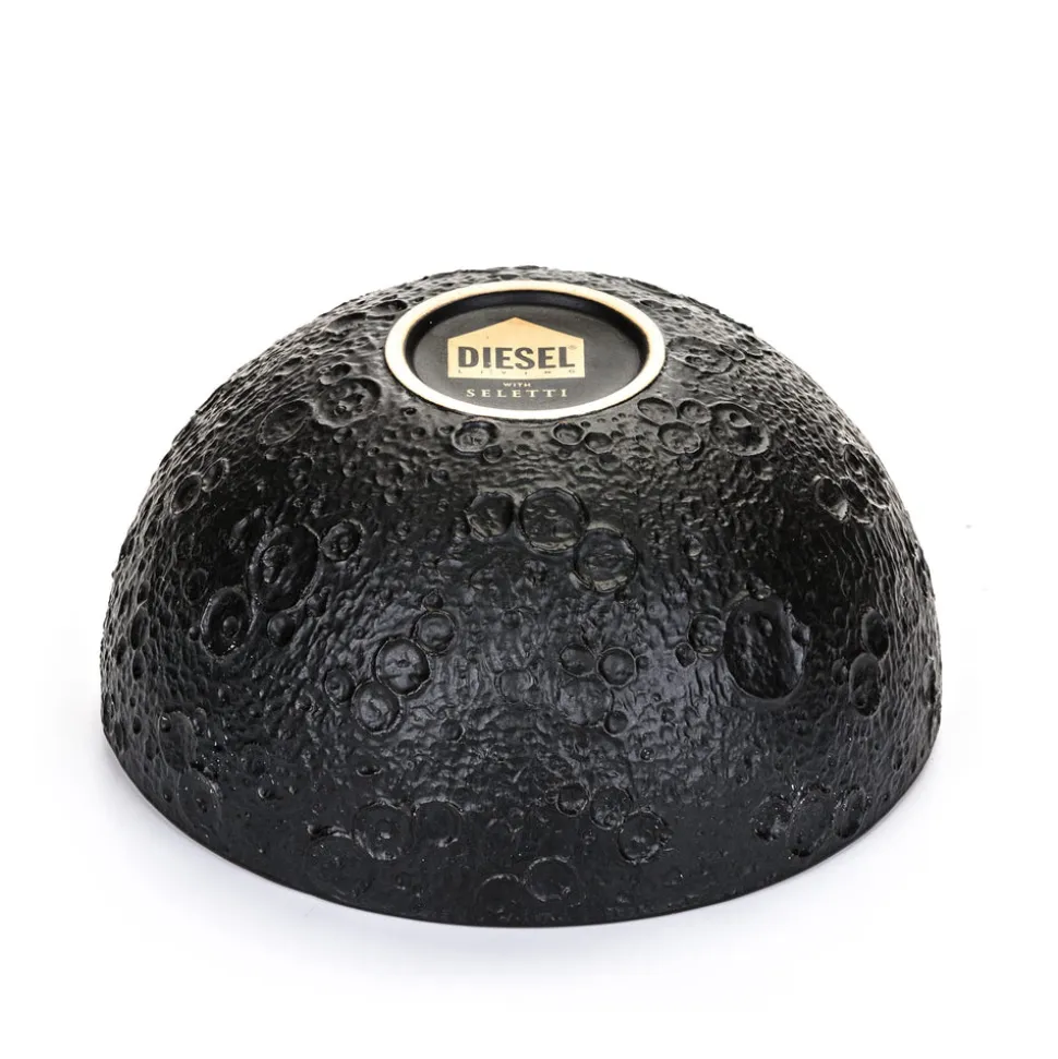 Cosmic Diner Lunar Bowl large