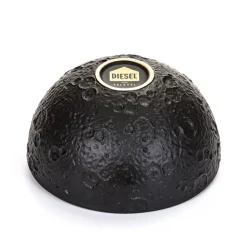 Cosmic Diner Lunar Bowl small