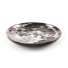 Cosmic Diner Moon Tray
