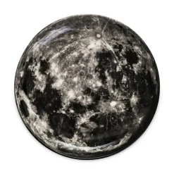 Cosmic Diner Moon Tray