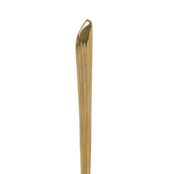 Cosmic Diner Quasar Chopstick