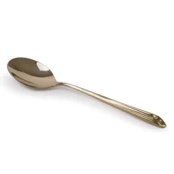 Cosmic Diner Quasar Flatware