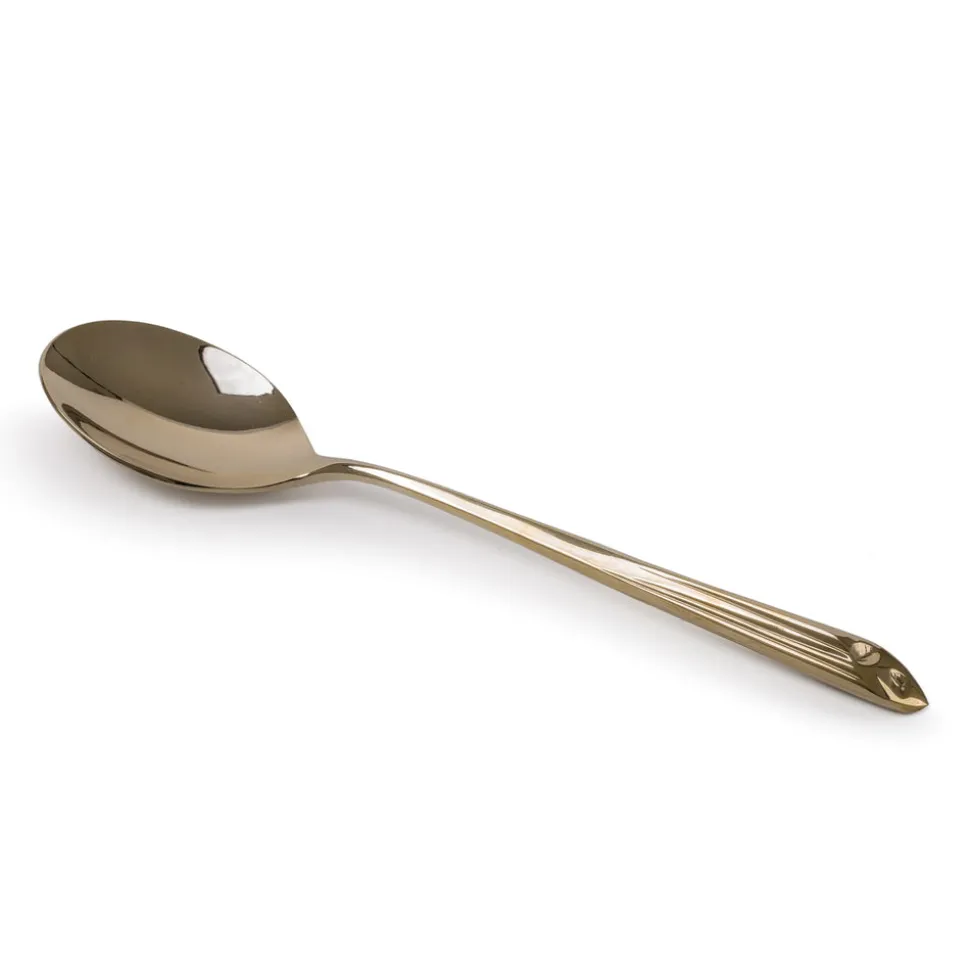 Cosmic Diner Quasar Flatware