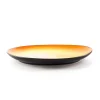 Cosmic Diner Sun Tray