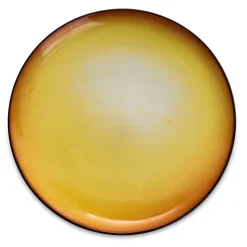 Cosmic Diner Sun Tray