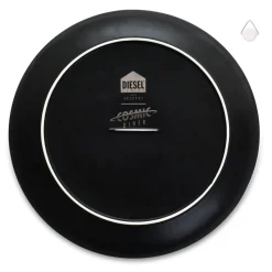 Cosmic Diner Sun Tray