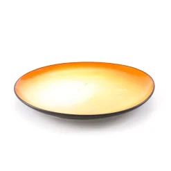 Cosmic Diner Sun Tray