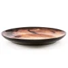 Cosmic Diner Venus Dinner Plate