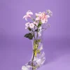 CRYSTALBOOTIE