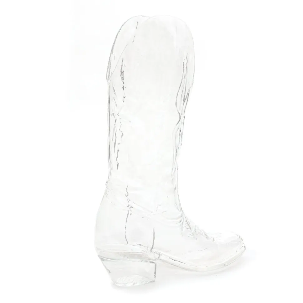 CRYSTALBOOTIE