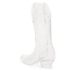CRYSTALBOOTIE